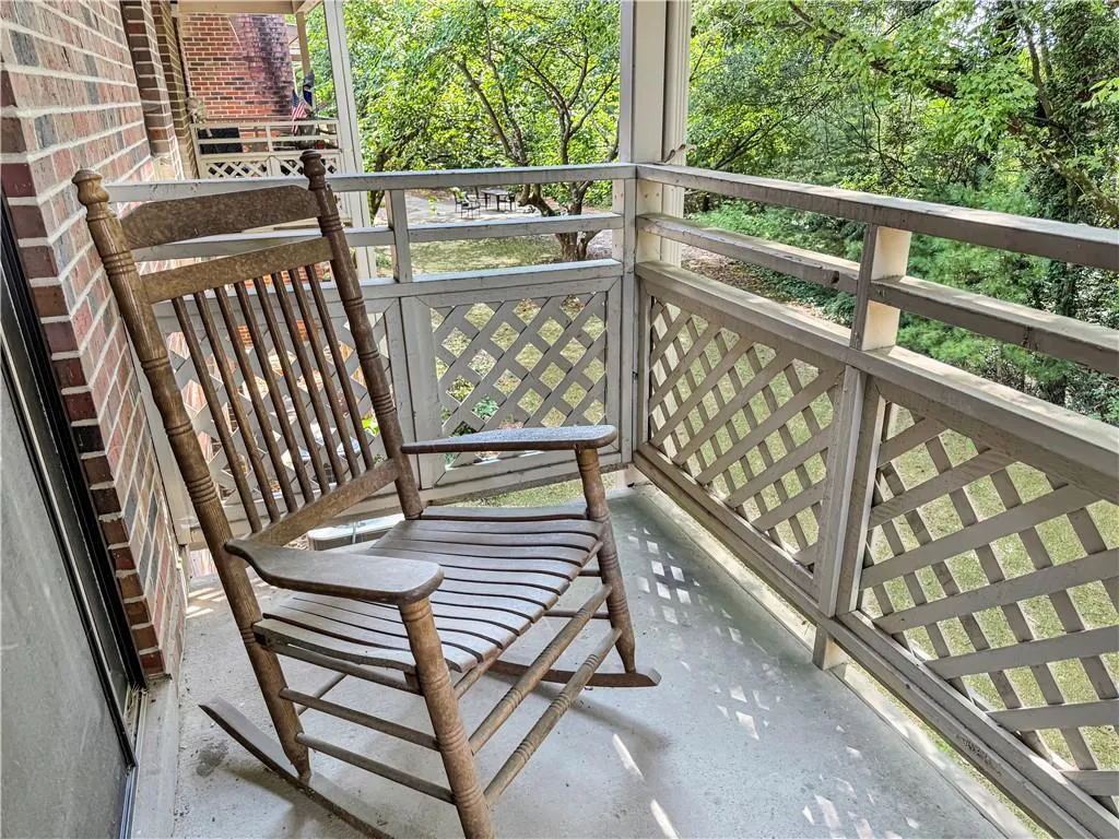 475 Mount Vernon Highway Ne Unit B211, Atlanta, Georgia 30328, 1 Bedroom Bedrooms, ,1 BathroomBathrooms,Residential,For Sale,475 Mount Vernon Highway Ne Unit B211,7644307