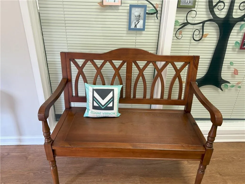 475 Mount Vernon Highway Ne Unit B211, Atlanta, Georgia 30328, 1 Bedroom Bedrooms, ,1 BathroomBathrooms,Residential,For Sale,475 Mount Vernon Highway Ne Unit B211,7644307