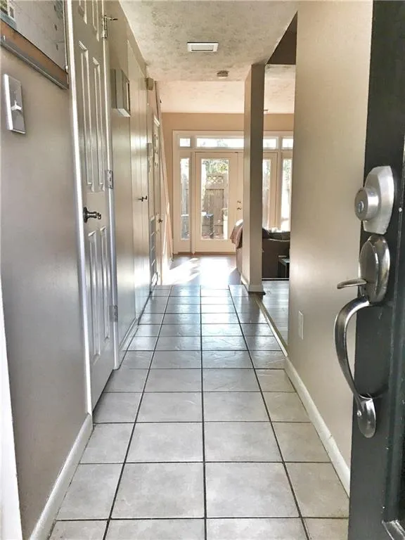 98 Goldrush Circle, Atlanta, Georgia 30328, 2 Bedrooms Bedrooms, ,2 BathroomsBathrooms,Residential,Sold,98 Goldrush Circle,5786653