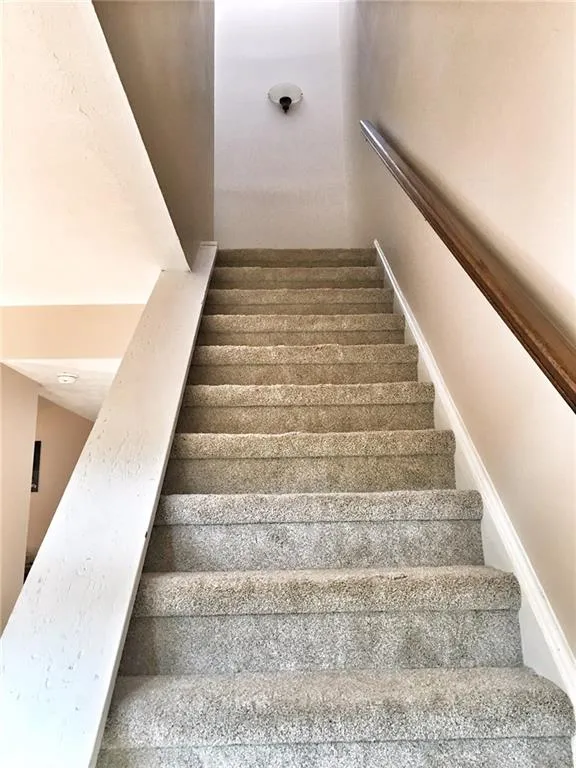 98 Goldrush Circle, Atlanta, Georgia 30328, 2 Bedrooms Bedrooms, ,2 BathroomsBathrooms,Residential,Sold,98 Goldrush Circle,5786653