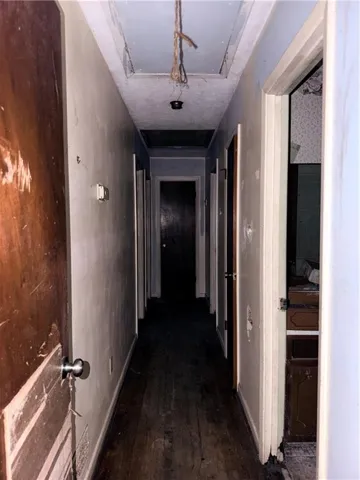 1170
