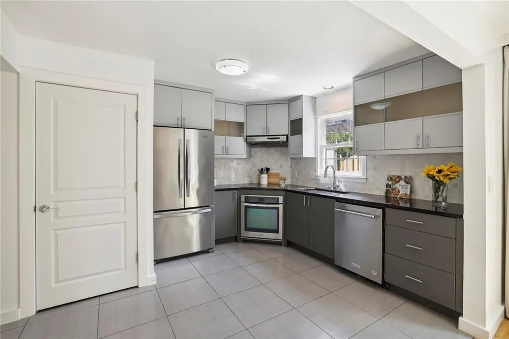 6520 Roswell Road Ne Unit 45, Sandy Springs, Georgia 30328, 3 Bedrooms Bedrooms, ,2 BathroomsBathrooms,Residential,Sold,6520 Roswell Road Ne Unit 45,7272562 6520 Roswell Road Ne Unit 45, Sandy Springs, Georgia 30328, 3 Bedrooms Bedrooms, ,2 BathroomsBathrooms,Residential,Sold,6520 Roswell Road Ne Unit 45,7272562