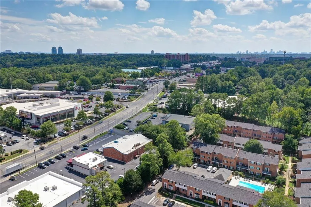 6520 Roswell Road Ne Unit 45, Sandy Springs, Georgia 30328, 3 Bedrooms Bedrooms, ,2 BathroomsBathrooms,Residential,Sold,6520 Roswell Road Ne Unit 45,7272562 6520 Roswell Road Ne Unit 45, Sandy Springs, Georgia 30328, 3 Bedrooms Bedrooms, ,2 BathroomsBathrooms,Residential,Sold,6520 Roswell Road Ne Unit 45,7272562