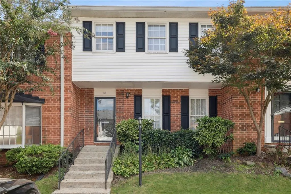 6520 Roswell Road Ne Unit 45, Sandy Springs, Georgia 30328, 3 Bedrooms Bedrooms, ,2 BathroomsBathrooms,Residential,Sold,6520 Roswell Road Ne Unit 45,7272562 6520 Roswell Road Ne Unit 45, Sandy Springs, Georgia 30328, 3 Bedrooms Bedrooms, ,2 BathroomsBathrooms,Residential,Sold,6520 Roswell Road Ne Unit 45,7272562