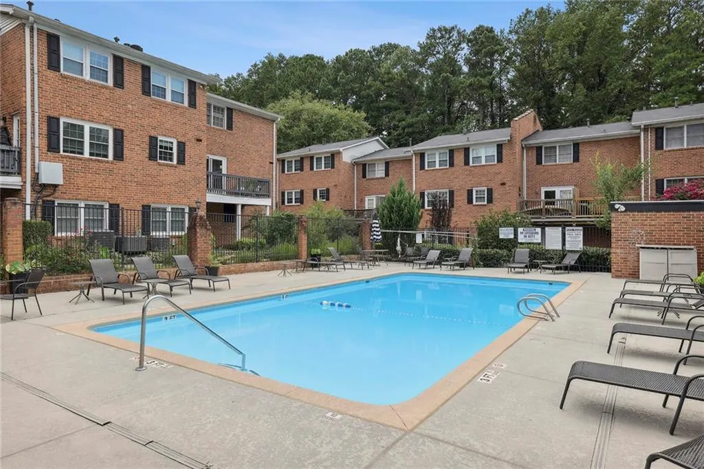 6520 Roswell Road Ne Unit 45, Sandy Springs, Georgia 30328, 3 Bedrooms Bedrooms, ,2 BathroomsBathrooms,Residential,Sold,6520 Roswell Road Ne Unit 45,7272562 6520 Roswell Road Ne Unit 45, Sandy Springs, Georgia 30328, 3 Bedrooms Bedrooms, ,2 BathroomsBathrooms,Residential,Sold,6520 Roswell Road Ne Unit 45,7272562