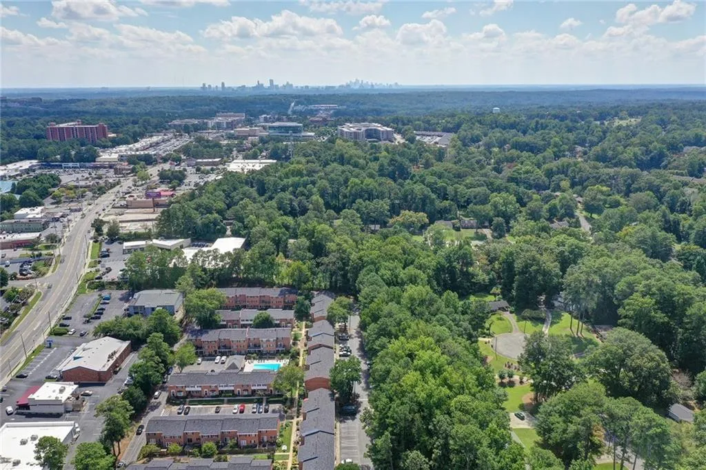 6520 Roswell Road Ne Unit 45, Sandy Springs, Georgia 30328, 3 Bedrooms Bedrooms, ,2 BathroomsBathrooms,Residential,Sold,6520 Roswell Road Ne Unit 45,7272562 6520 Roswell Road Ne Unit 45, Sandy Springs, Georgia 30328, 3 Bedrooms Bedrooms, ,2 BathroomsBathrooms,Residential,Sold,6520 Roswell Road Ne Unit 45,7272562