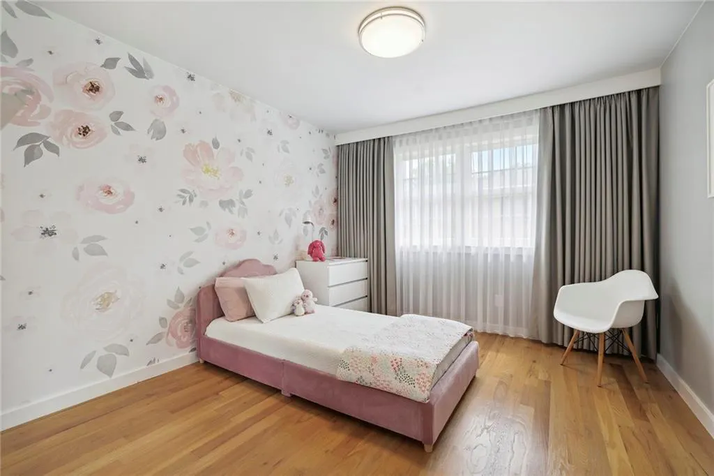 6520 Roswell Road Ne Unit 45, Sandy Springs, Georgia 30328, 3 Bedrooms Bedrooms, ,2 BathroomsBathrooms,Residential,Sold,6520 Roswell Road Ne Unit 45,7272562 6520 Roswell Road Ne Unit 45, Sandy Springs, Georgia 30328, 3 Bedrooms Bedrooms, ,2 BathroomsBathrooms,Residential,Sold,6520 Roswell Road Ne Unit 45,7272562