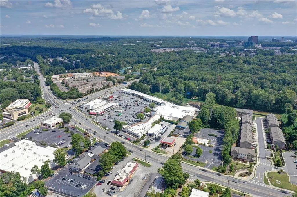 6520 Roswell Road Ne Unit 45, Sandy Springs, Georgia 30328, 3 Bedrooms Bedrooms, ,2 BathroomsBathrooms,Residential,Sold,6520 Roswell Road Ne Unit 45,7272562 6520 Roswell Road Ne Unit 45, Sandy Springs, Georgia 30328, 3 Bedrooms Bedrooms, ,2 BathroomsBathrooms,Residential,Sold,6520 Roswell Road Ne Unit 45,7272562