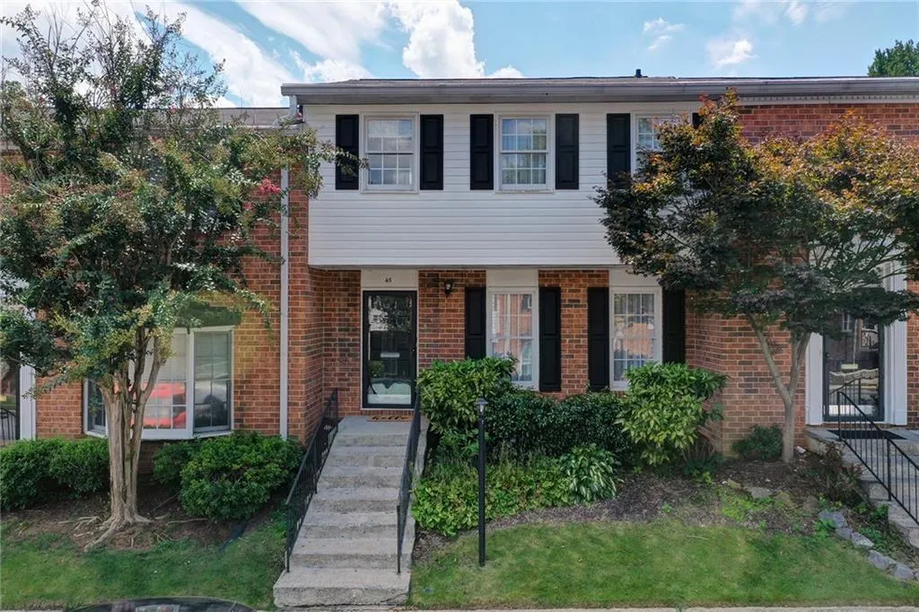 6520 Roswell Road Ne Unit 45, Sandy Springs, Georgia 30328, 3 Bedrooms Bedrooms, ,2 BathroomsBathrooms,Residential,Sold,6520 Roswell Road Ne Unit 45,7272562 6520 Roswell Road Ne Unit 45, Sandy Springs, Georgia 30328, 3 Bedrooms Bedrooms, ,2 BathroomsBathrooms,Residential,Sold,6520 Roswell Road Ne Unit 45,7272562