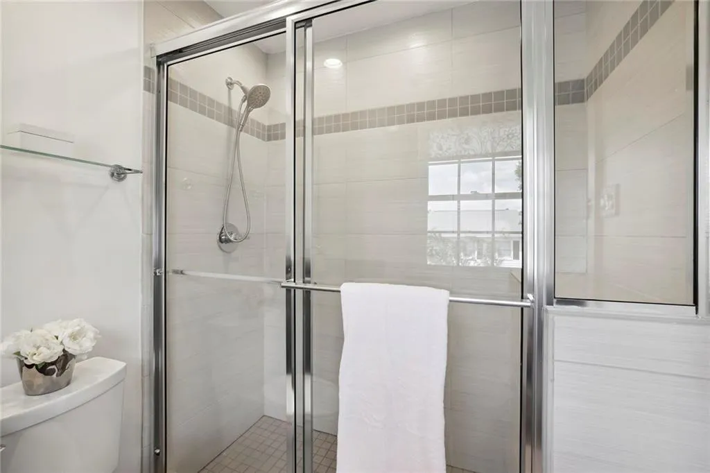 6520 Roswell Road Ne Unit 45, Sandy Springs, Georgia 30328, 3 Bedrooms Bedrooms, ,2 BathroomsBathrooms,Residential,Sold,6520 Roswell Road Ne Unit 45,7272562 6520 Roswell Road Ne Unit 45, Sandy Springs, Georgia 30328, 3 Bedrooms Bedrooms, ,2 BathroomsBathrooms,Residential,Sold,6520 Roswell Road Ne Unit 45,7272562