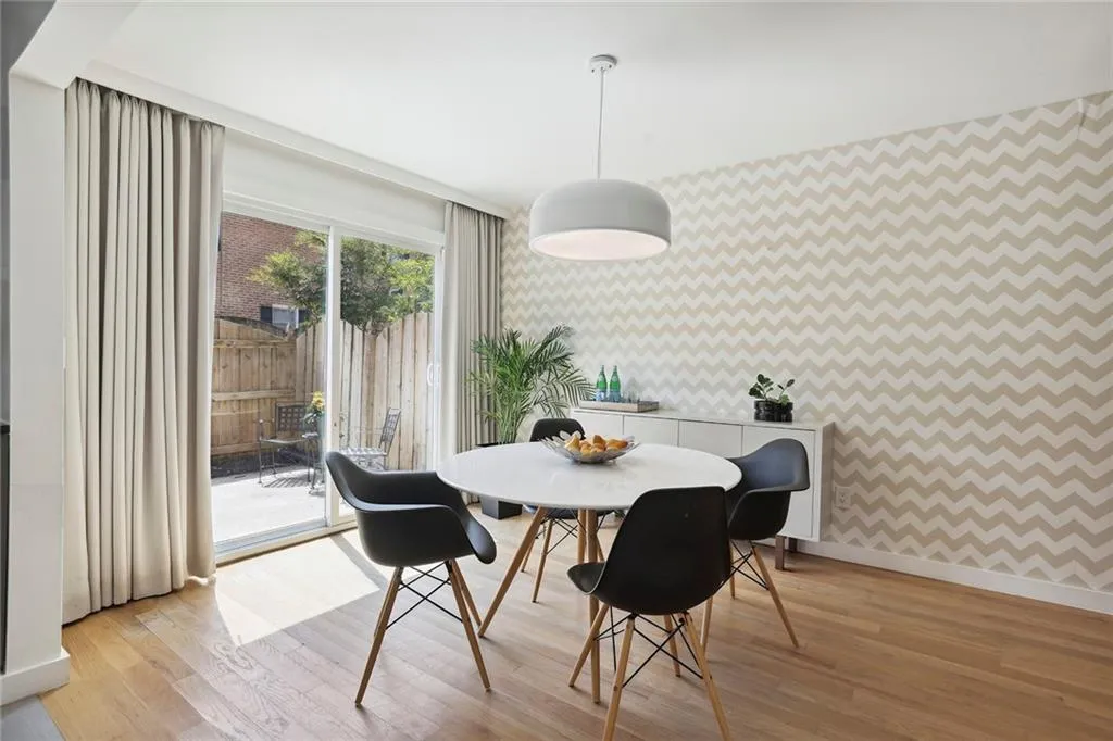 6520 Roswell Road Ne Unit 45, Sandy Springs, Georgia 30328, 3 Bedrooms Bedrooms, ,2 BathroomsBathrooms,Residential,Sold,6520 Roswell Road Ne Unit 45,7272562 6520 Roswell Road Ne Unit 45, Sandy Springs, Georgia 30328, 3 Bedrooms Bedrooms, ,2 BathroomsBathrooms,Residential,Sold,6520 Roswell Road Ne Unit 45,7272562