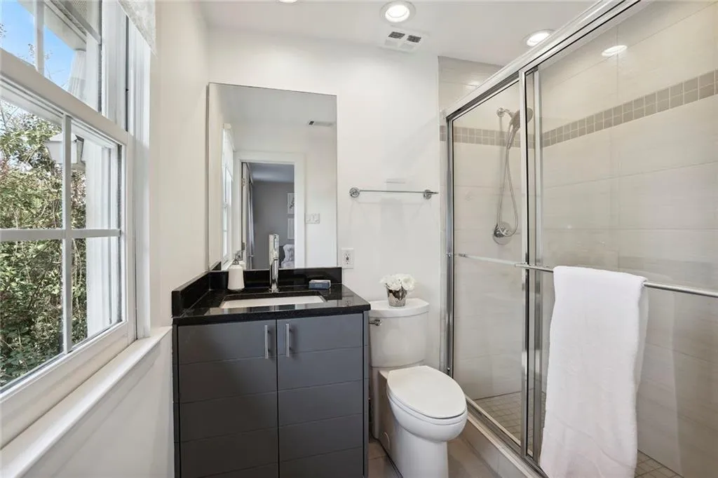 6520 Roswell Road Ne Unit 45, Sandy Springs, Georgia 30328, 3 Bedrooms Bedrooms, ,2 BathroomsBathrooms,Residential,Sold,6520 Roswell Road Ne Unit 45,7272562 6520 Roswell Road Ne Unit 45, Sandy Springs, Georgia 30328, 3 Bedrooms Bedrooms, ,2 BathroomsBathrooms,Residential,Sold,6520 Roswell Road Ne Unit 45,7272562