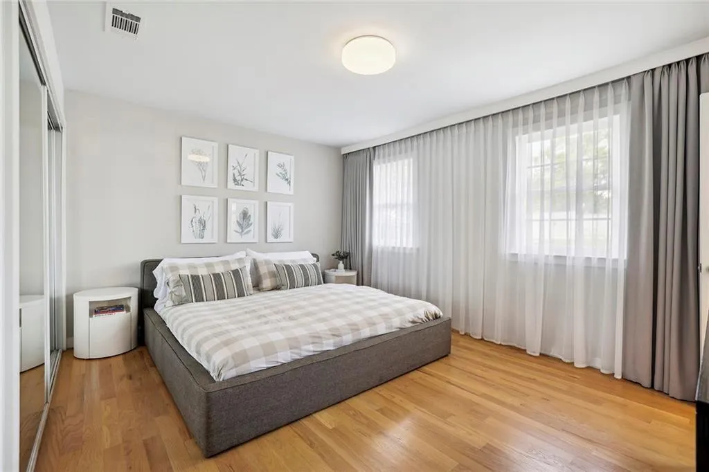 6520 Roswell Road Ne Unit 45, Sandy Springs, Georgia 30328, 3 Bedrooms Bedrooms, ,2 BathroomsBathrooms,Residential,Sold,6520 Roswell Road Ne Unit 45,7272562 6520 Roswell Road Ne Unit 45, Sandy Springs, Georgia 30328, 3 Bedrooms Bedrooms, ,2 BathroomsBathrooms,Residential,Sold,6520 Roswell Road Ne Unit 45,7272562