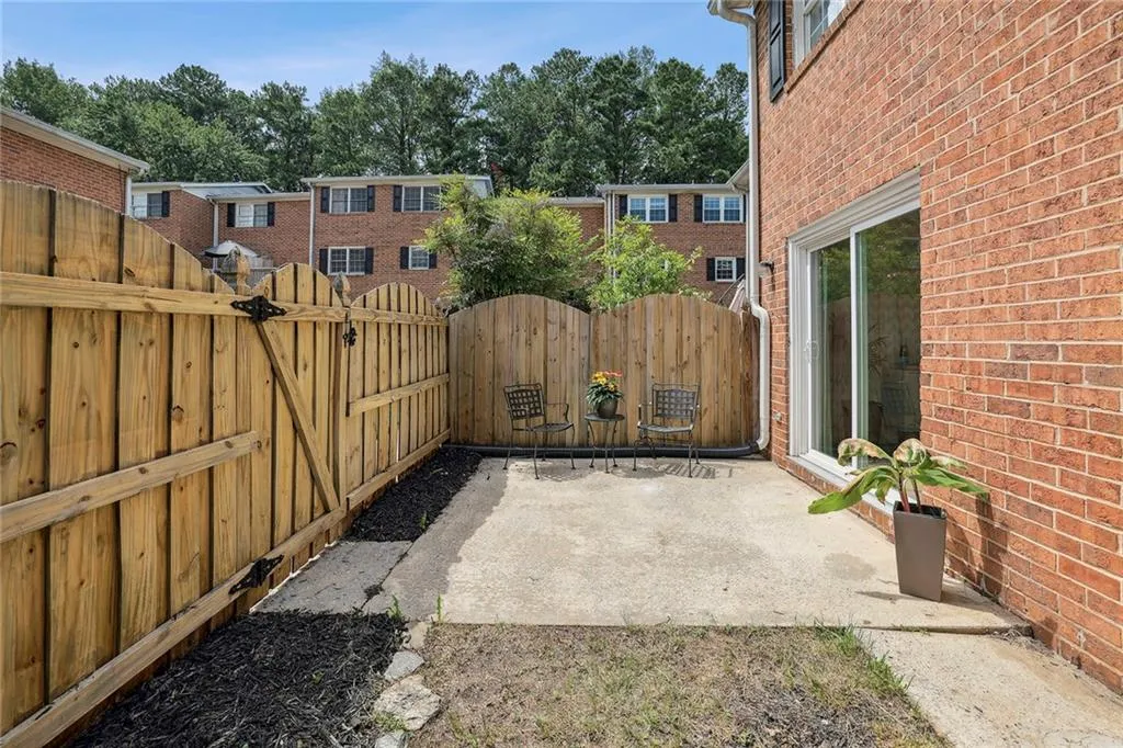 6520 Roswell Road Ne Unit 45, Sandy Springs, Georgia 30328, 3 Bedrooms Bedrooms, ,2 BathroomsBathrooms,Residential,Sold,6520 Roswell Road Ne Unit 45,7272562 6520 Roswell Road Ne Unit 45, Sandy Springs, Georgia 30328, 3 Bedrooms Bedrooms, ,2 BathroomsBathrooms,Residential,Sold,6520 Roswell Road Ne Unit 45,7272562