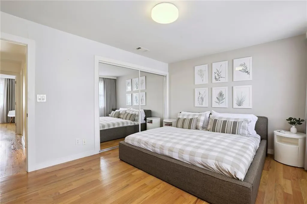 6520 Roswell Road Ne Unit 45, Sandy Springs, Georgia 30328, 3 Bedrooms Bedrooms, ,2 BathroomsBathrooms,Residential,Sold,6520 Roswell Road Ne Unit 45,7272562 6520 Roswell Road Ne Unit 45, Sandy Springs, Georgia 30328, 3 Bedrooms Bedrooms, ,2 BathroomsBathrooms,Residential,Sold,6520 Roswell Road Ne Unit 45,7272562