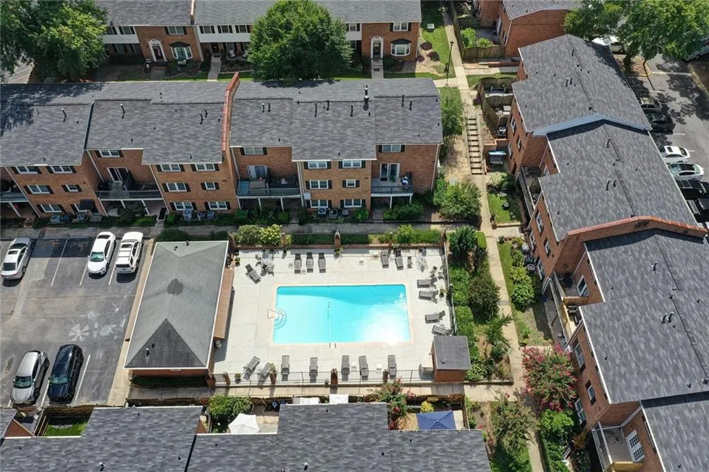 6520 Roswell Road Ne Unit 45, Sandy Springs, Georgia 30328, 3 Bedrooms Bedrooms, ,2 BathroomsBathrooms,Residential,Sold,6520 Roswell Road Ne Unit 45,7272562 6520 Roswell Road Ne Unit 45, Sandy Springs, Georgia 30328, 3 Bedrooms Bedrooms, ,2 BathroomsBathrooms,Residential,Sold,6520 Roswell Road Ne Unit 45,7272562