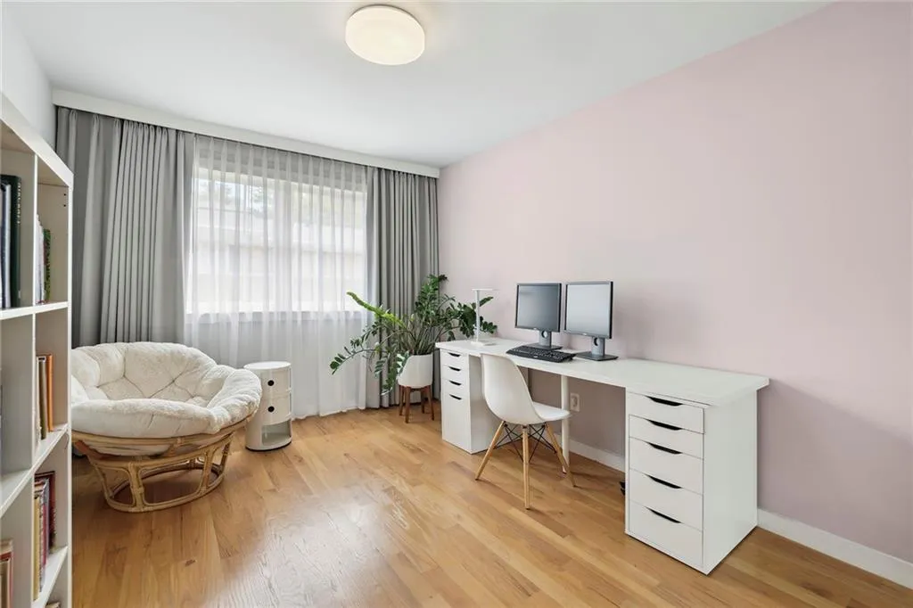 6520 Roswell Road Ne Unit 45, Sandy Springs, Georgia 30328, 3 Bedrooms Bedrooms, ,2 BathroomsBathrooms,Residential,Sold,6520 Roswell Road Ne Unit 45,7272562 6520 Roswell Road Ne Unit 45, Sandy Springs, Georgia 30328, 3 Bedrooms Bedrooms, ,2 BathroomsBathrooms,Residential,Sold,6520 Roswell Road Ne Unit 45,7272562