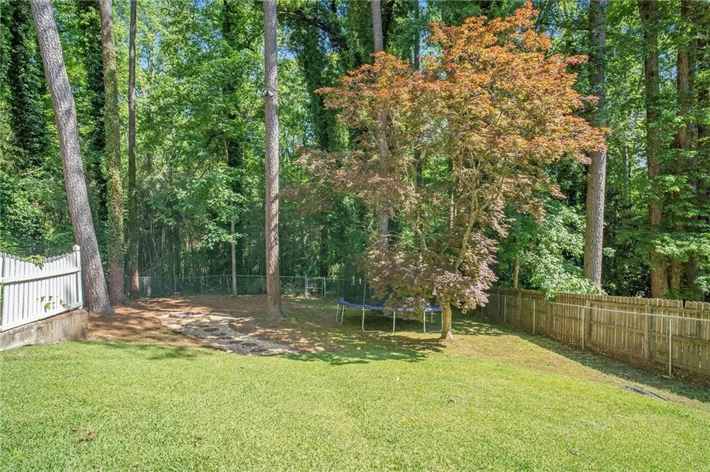 240 Forest Hills Drive, Atlanta, Georgia 30342, 4 Bedrooms Bedrooms, ,3 BathroomsBathrooms,Residential,Sold,240 Forest Hills Drive,6718042