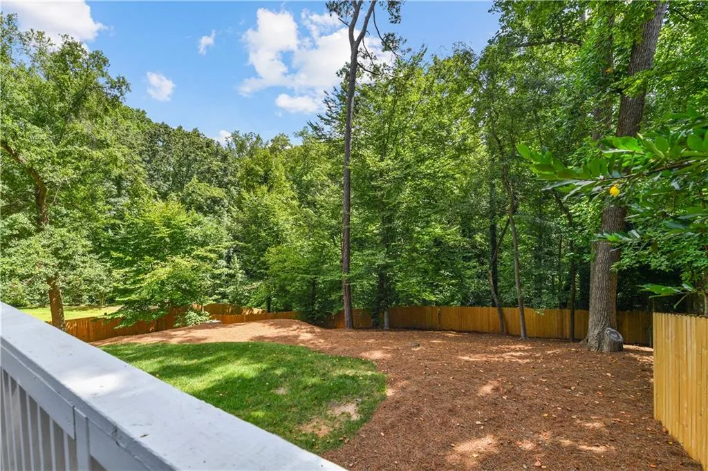 4675 Lake Forrest Drive, Atlanta, Georgia 30342, 4 Bedrooms Bedrooms, ,4 BathroomsBathrooms,Residential,Sold,4675 Lake Forrest Drive,6606534