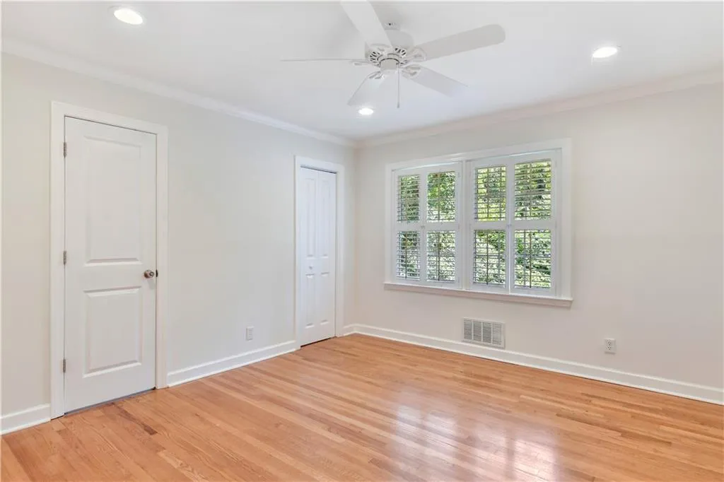 4675 Lake Forrest Drive, Atlanta, Georgia 30342, 4 Bedrooms Bedrooms, ,4 BathroomsBathrooms,Residential,Sold,4675 Lake Forrest Drive,6606534