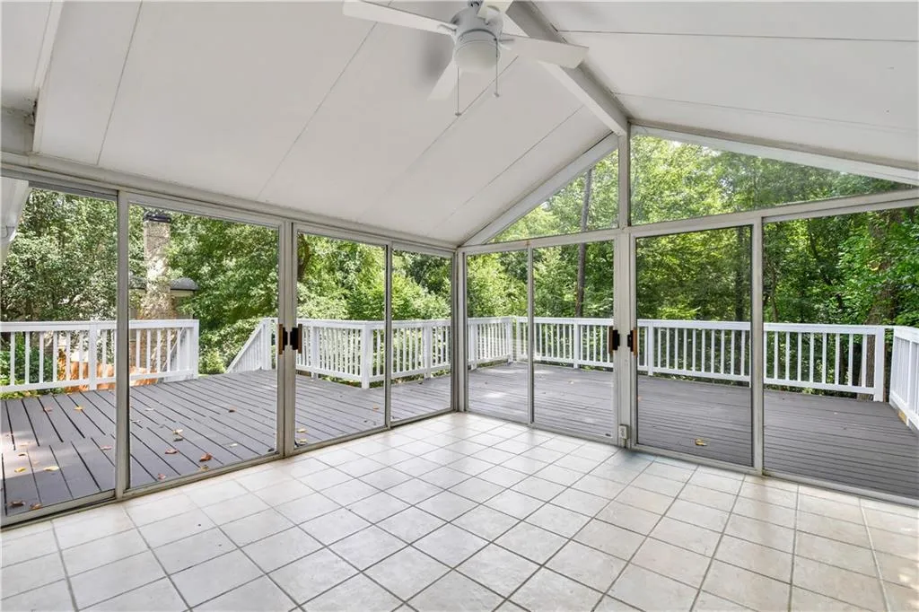 4675 Lake Forrest Drive, Atlanta, Georgia 30342, 4 Bedrooms Bedrooms, ,4 BathroomsBathrooms,Residential,Sold,4675 Lake Forrest Drive,6606534
