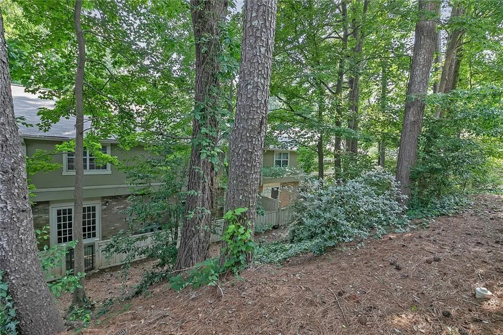 6900 Roswell Road Unit K6, Atlanta, Georgia 30328, 2 Bedrooms Bedrooms, ,2 BathroomsBathrooms,Residential,Sold,6900 Roswell Road Unit K6,7068130