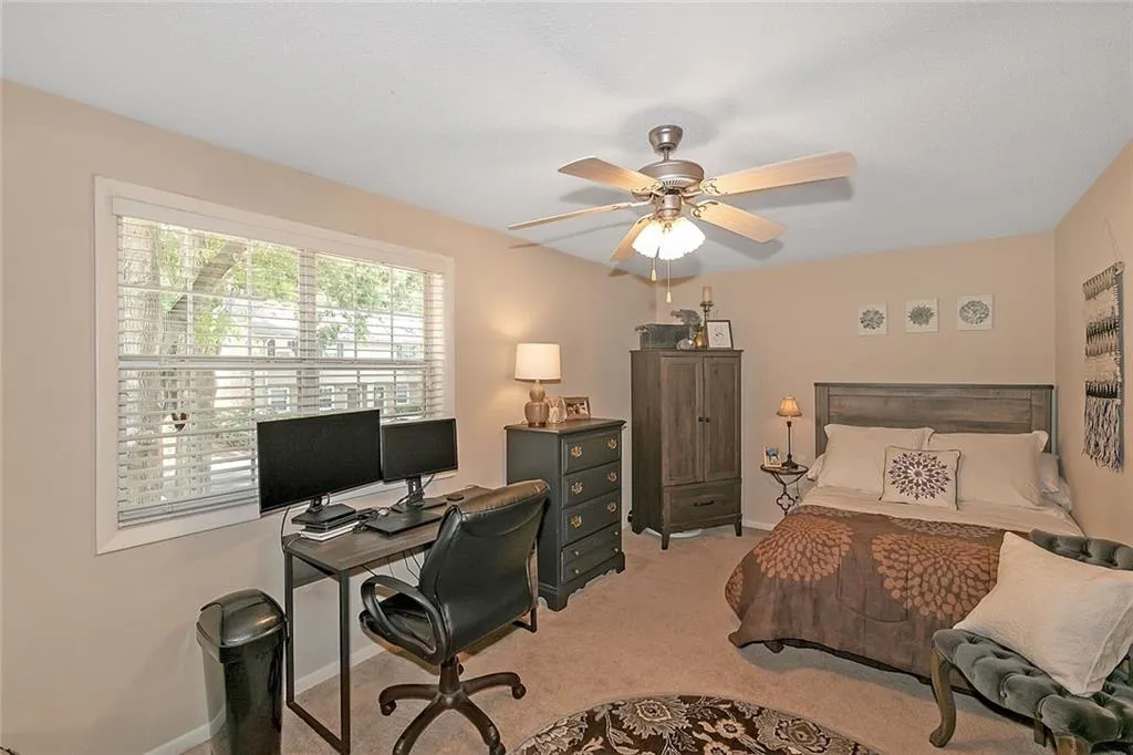 6900 Roswell Road Unit K6, Atlanta, Georgia 30328, 2 Bedrooms Bedrooms, ,2 BathroomsBathrooms,Residential,Sold,6900 Roswell Road Unit K6,7068130