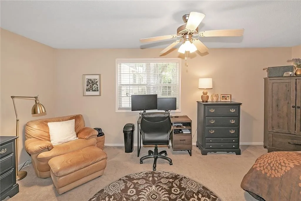 6900 Roswell Road Unit K6, Atlanta, Georgia 30328, 2 Bedrooms Bedrooms, ,2 BathroomsBathrooms,Residential,Sold,6900 Roswell Road Unit K6,7068130