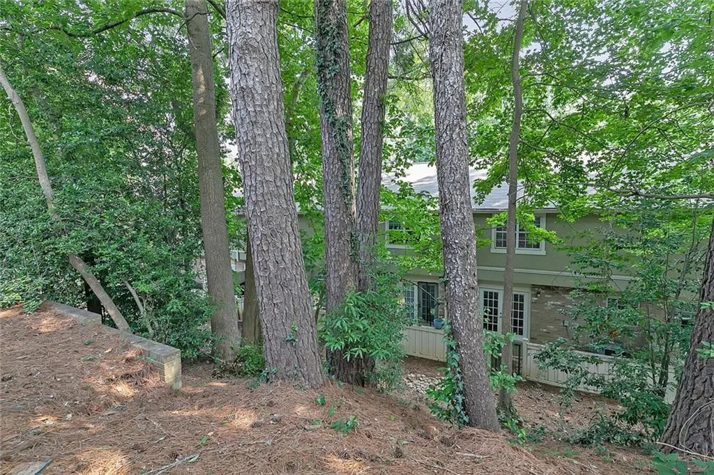 6900 Roswell Road Unit K6, Atlanta, Georgia 30328, 2 Bedrooms Bedrooms, ,2 BathroomsBathrooms,Residential,Sold,6900 Roswell Road Unit K6,7068130