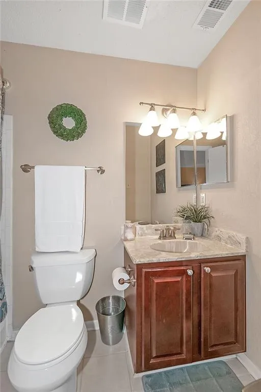 6900 Roswell Road Unit K6, Atlanta, Georgia 30328, 2 Bedrooms Bedrooms, ,2 BathroomsBathrooms,Residential,Sold,6900 Roswell Road Unit K6,7068130