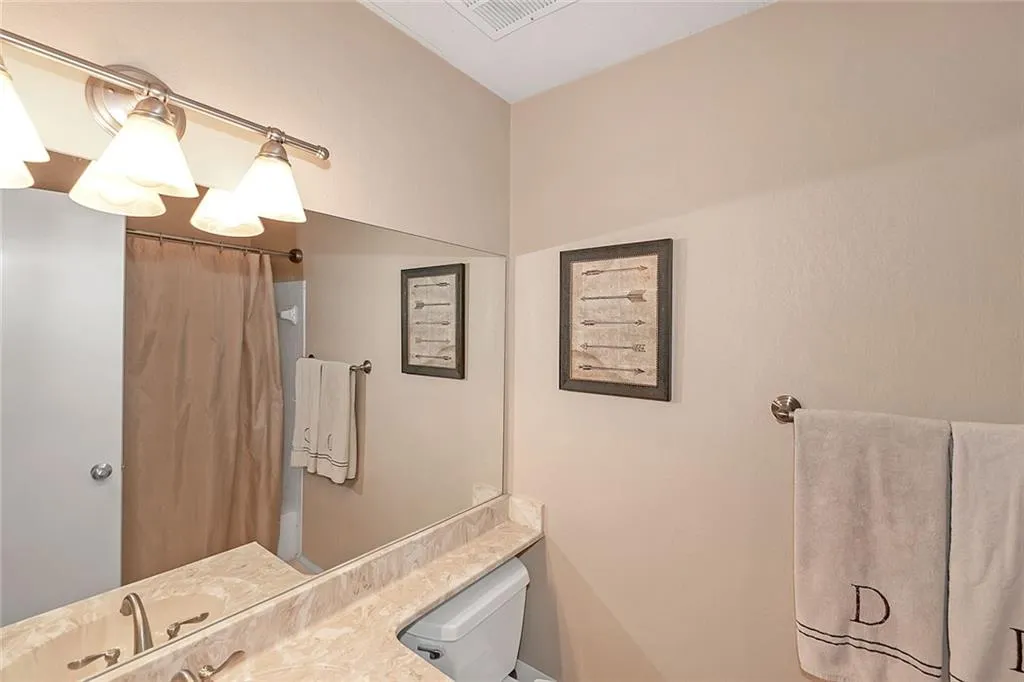 6900 Roswell Road Unit K6, Atlanta, Georgia 30328, 2 Bedrooms Bedrooms, ,2 BathroomsBathrooms,Residential,Sold,6900 Roswell Road Unit K6,7068130