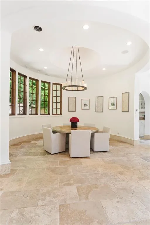 876 Crest Valley Drive, Atlanta, Georgia 30327, 7 Bedrooms Bedrooms, ,7 BathroomsBathrooms,Residential,Sold,876 Crest Valley Drive,6912509