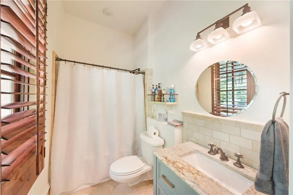876 Crest Valley Drive, Atlanta, Georgia 30327, 7 Bedrooms Bedrooms, ,7 BathroomsBathrooms,Residential,Sold,876 Crest Valley Drive,6912509