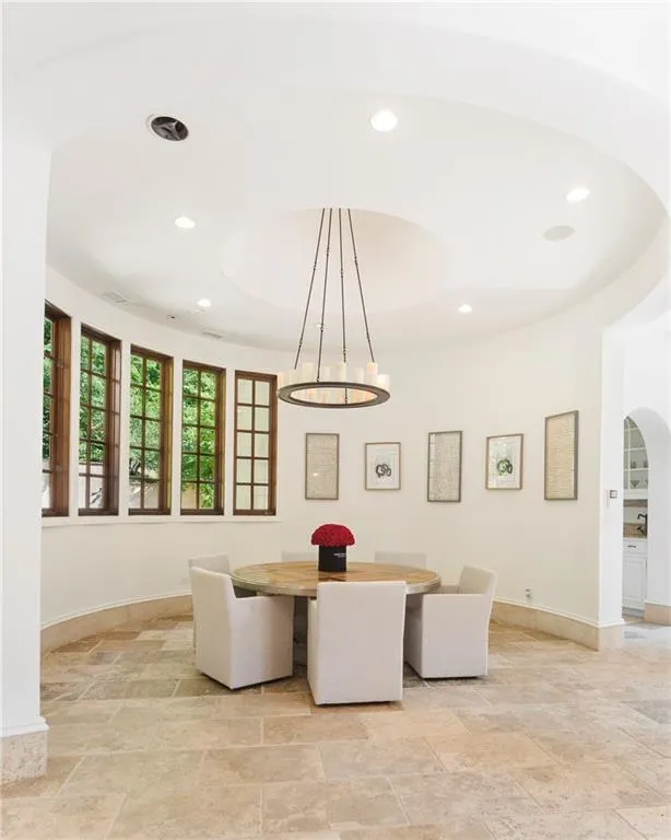 876 Crest Valley Drive, Atlanta, Georgia 30327, 7 Bedrooms Bedrooms, ,7 BathroomsBathrooms,Residential,Sold,876 Crest Valley Drive,6912509