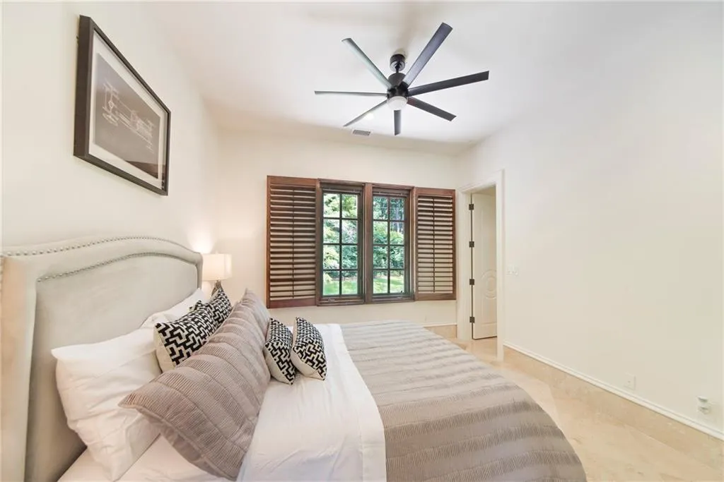 876 Crest Valley Drive, Atlanta, Georgia 30327, 7 Bedrooms Bedrooms, ,7 BathroomsBathrooms,Residential,Sold,876 Crest Valley Drive,6912509