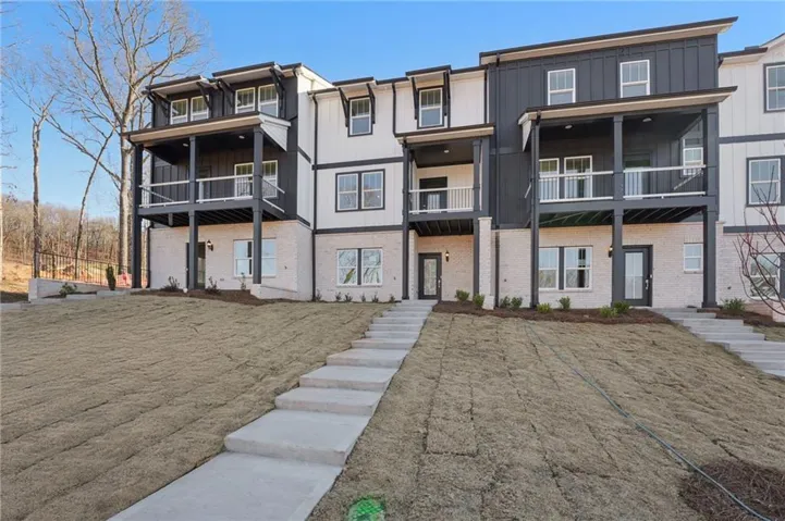 6470 Pinin Place, Cumming, Georgia 30041