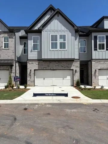 2560 Silver Star Drive, Marietta, Georgia 30066