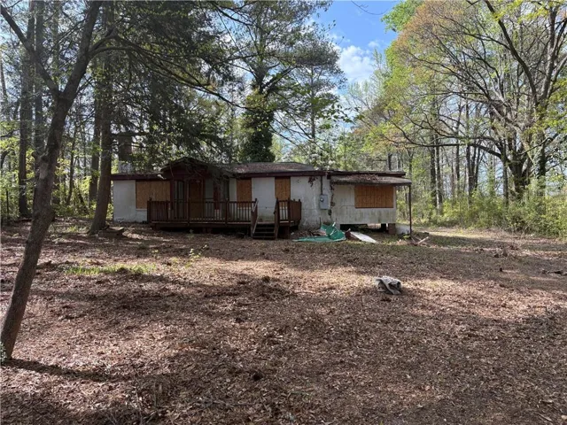 3282 Jonesboro Road Se, Atlanta, Georgia 30354