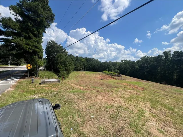 6997 N Baggett Road, Douglasville, Georgia 30134