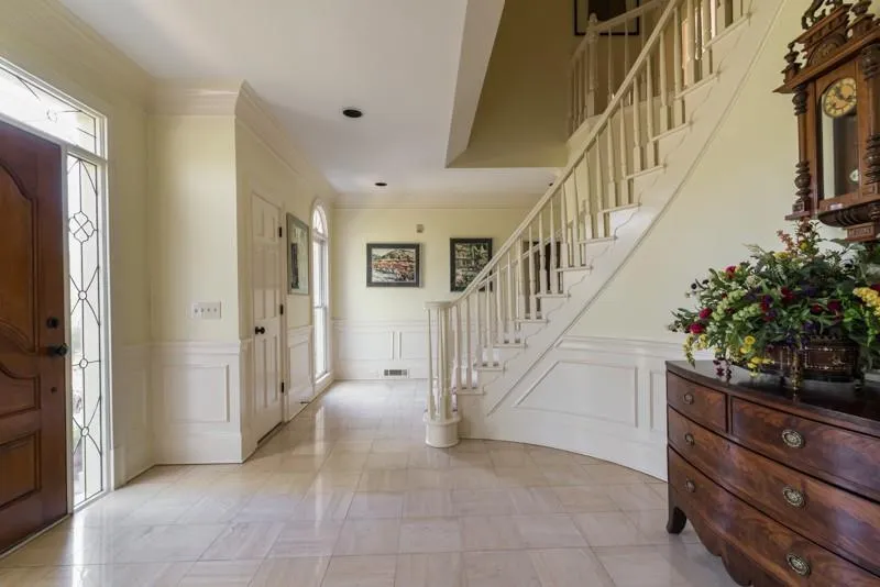 1775 Brandon Hall Drive, Sandy Springs, Georgia 30350, 5 Bedrooms Bedrooms, ,4 BathroomsBathrooms,Residential,Sold,1775 Brandon Hall Drive,5522858