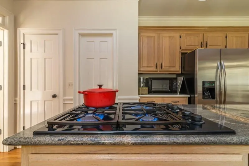 1775 Brandon Hall Drive, Sandy Springs, Georgia 30350, 5 Bedrooms Bedrooms, ,4 BathroomsBathrooms,Residential,Sold,1775 Brandon Hall Drive,5522858