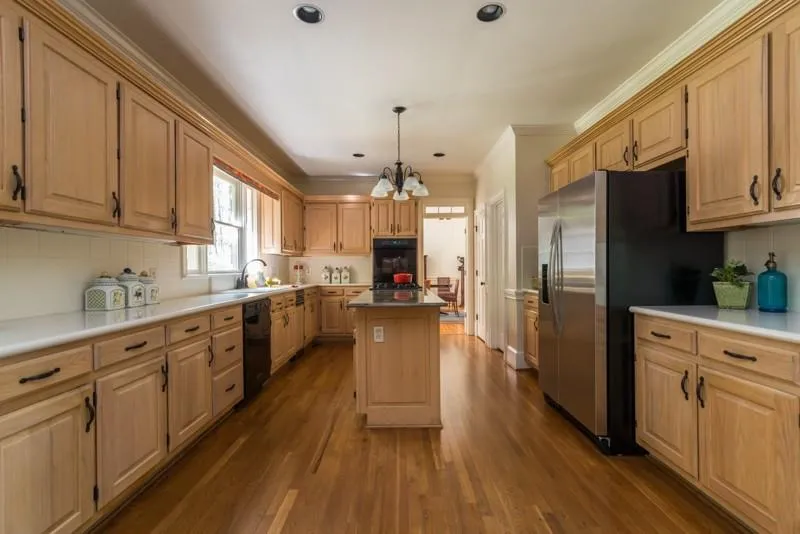 1775 Brandon Hall Drive, Sandy Springs, Georgia 30350, 5 Bedrooms Bedrooms, ,4 BathroomsBathrooms,Residential,Sold,1775 Brandon Hall Drive,5522858