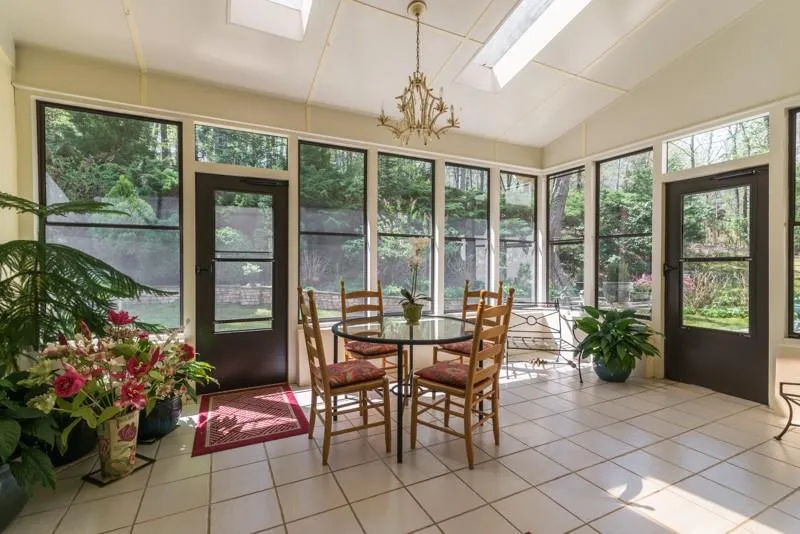 1775 Brandon Hall Drive, Sandy Springs, Georgia 30350, 5 Bedrooms Bedrooms, ,4 BathroomsBathrooms,Residential,Sold,1775 Brandon Hall Drive,5522858