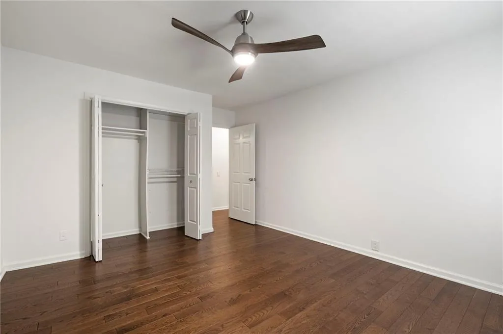 504 Dunwoody Chace, Atlanta, Georgia 30328, 3 Bedrooms Bedrooms, ,2 BathroomsBathrooms,Residential,For Sale,504 Dunwoody Chace,7696642