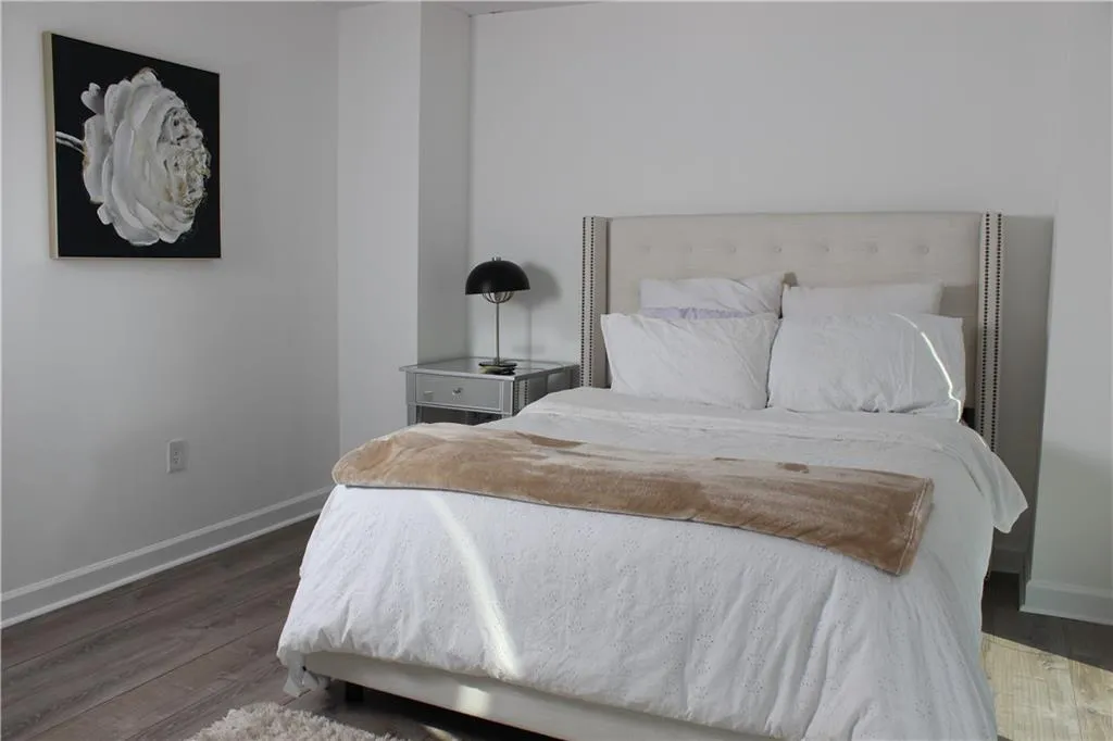 2870 Pharr Ct S Court Nw Unit 2507, Atlanta, Georgia 30305, 1 Bedroom Bedrooms, ,1 BathroomBathrooms,Residential,For Sale,2870 Pharr Ct S Court Nw Unit 2507,7617445