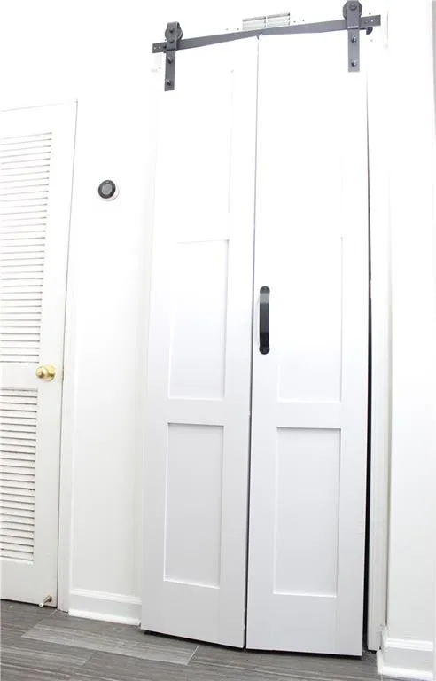 2870 Pharr Ct S Court Nw Unit 2507, Atlanta, Georgia 30305, 1 Bedroom Bedrooms, ,1 BathroomBathrooms,Residential,For Sale,2870 Pharr Ct S Court Nw Unit 2507,7617445