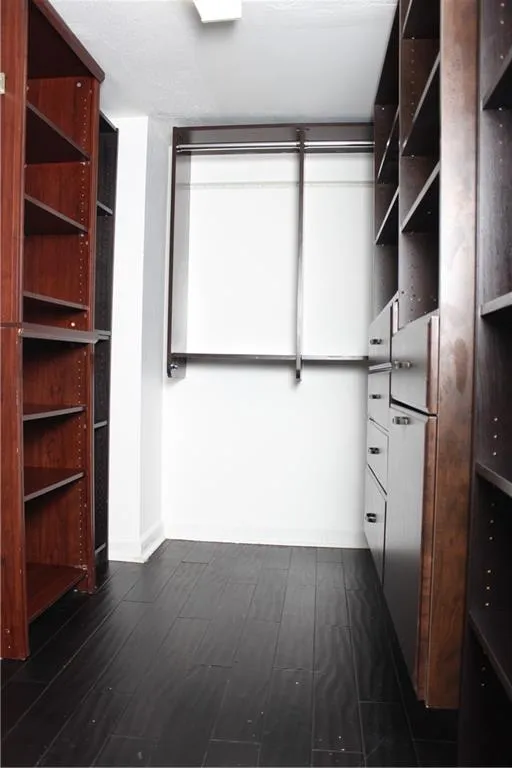 2870 Pharr Ct S Court Nw Unit 2507, Atlanta, Georgia 30305, 1 Bedroom Bedrooms, ,1 BathroomBathrooms,Residential,For Sale,2870 Pharr Ct S Court Nw Unit 2507,7617445