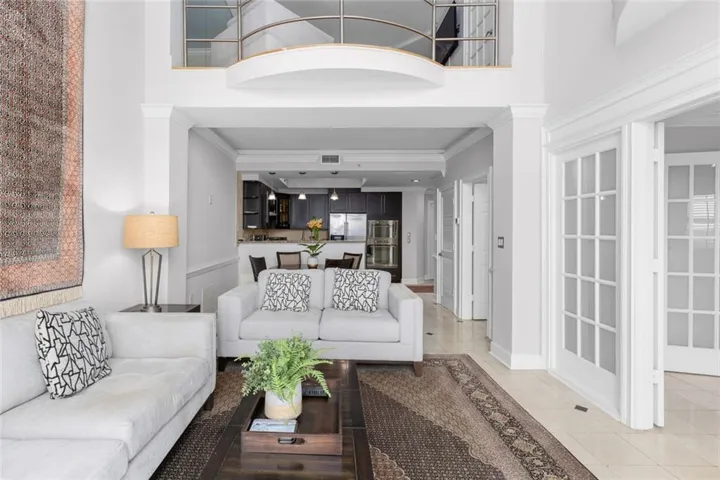 795 Hammond Drive Ne Unit 2408, Sandy Springs, Georgia 30328
