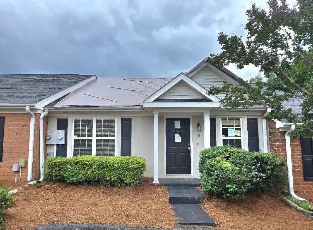 5 Charlestowne Drive, Augusta, Georgia 30907