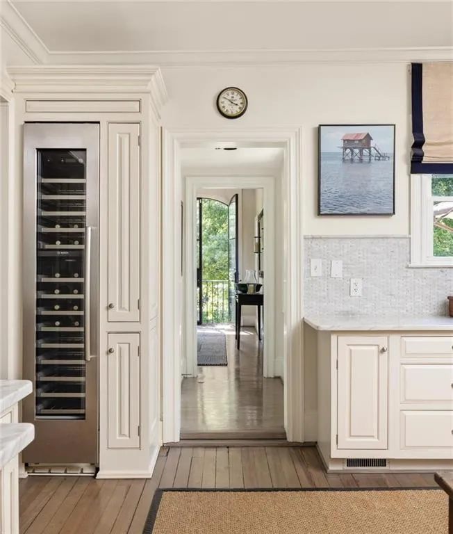 21 Barksdale Drive Ne, Atlanta, Georgia 30309, 4 Bedrooms Bedrooms, ,4 BathroomsBathrooms,Residential,For Sale,21 Barksdale Drive Ne,7665011